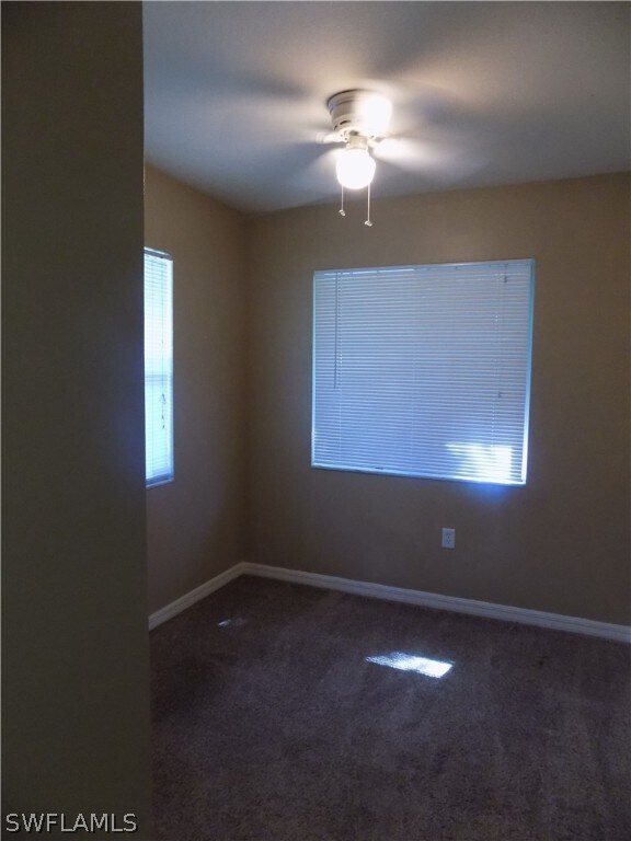 493 Christopher Ct, LaBelle, FL 33935