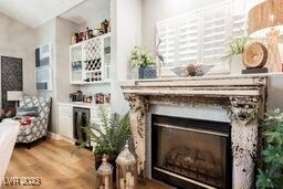 Foto del edificio - 9716 Gavin Stone Ave