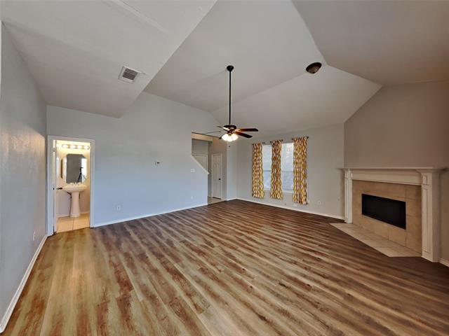 Building Photo - 2203 Hunters Run Dr