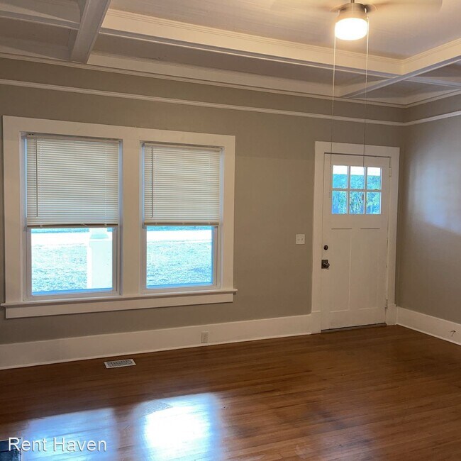 Building Photo - 3 br, 2 bath House - 221 Line Street