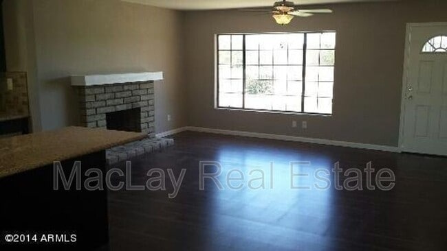 Foto del edificio - 17202 N 37th St