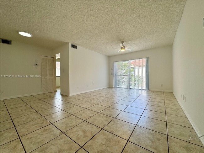 Building Photo - 11232 SW 12th St