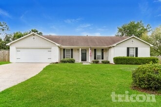 Building Photo - 4576 Oakley Pirkle Rd