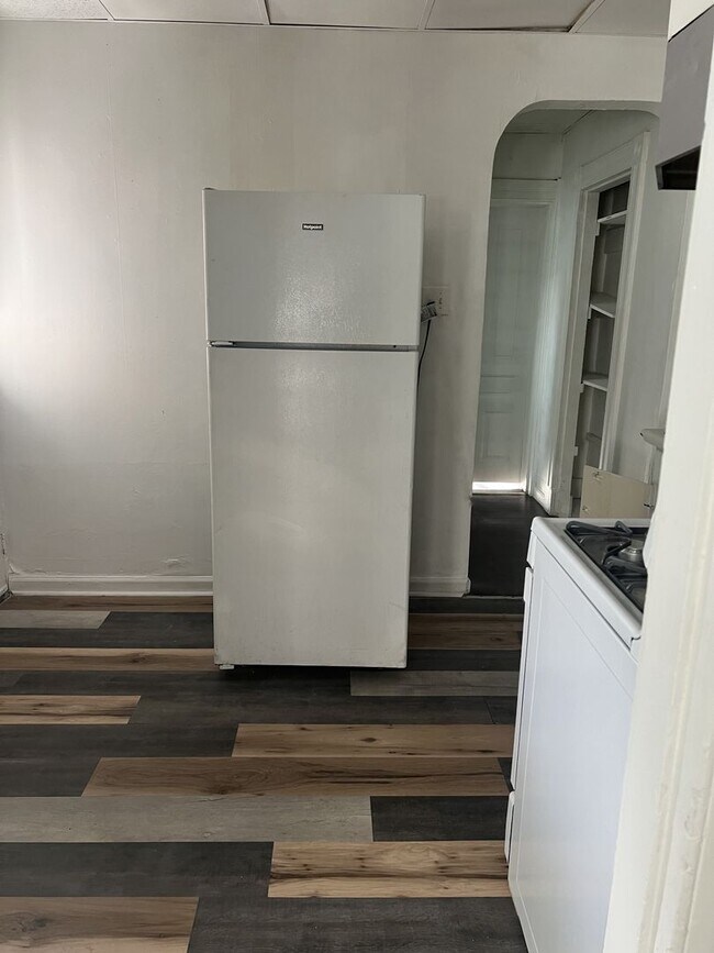 Foto del edificio - First-Floor Apartment **MOVE-IN SPECIAL: 1 Month FREE **
