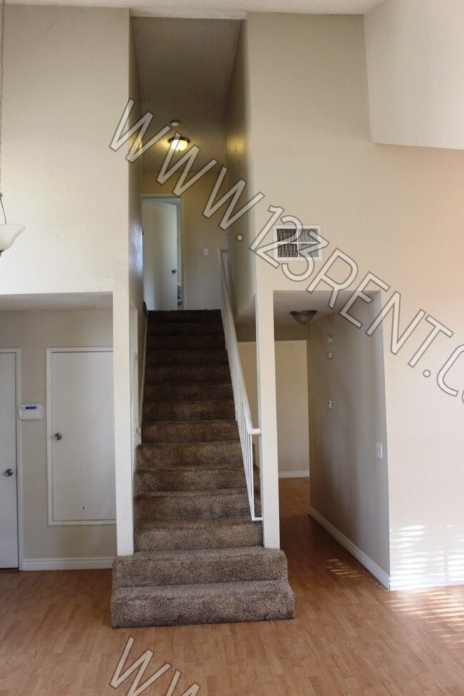 Building Photo - 2116 E Ave R12