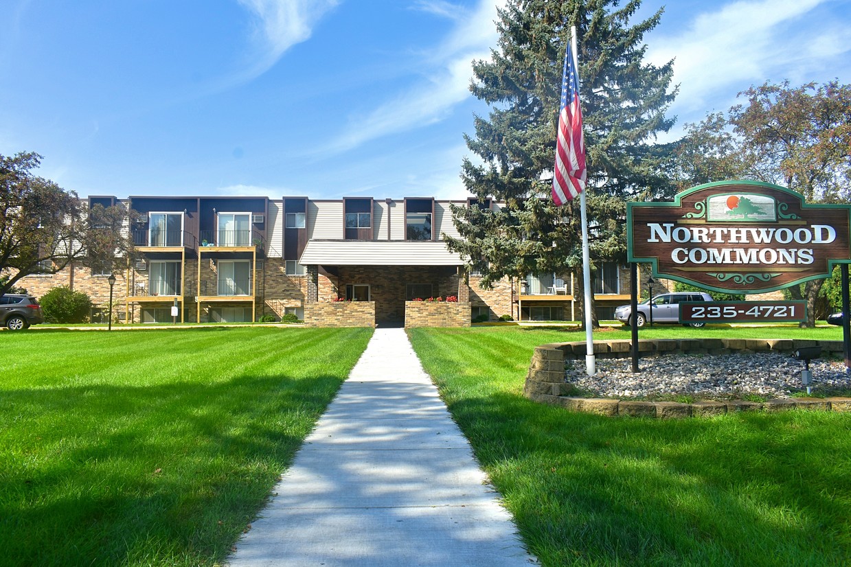 Northwood Commons Apartments - Fargo, ND | Apartments.com