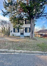 Building Photo - 3944 40th St N