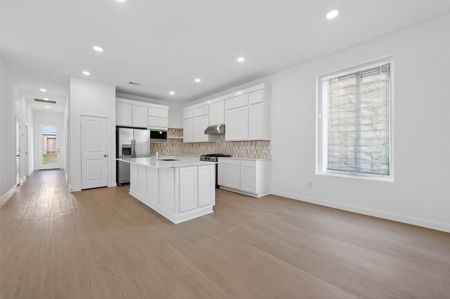 Foto del edificio - 21619 Colonial Medow Creek Trl