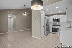 Building Photo - 5281 Meadow Rise St
