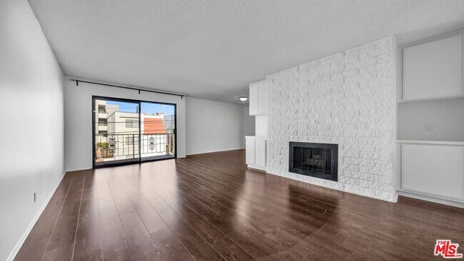 Foto del edificio - 1800 Colby Ave