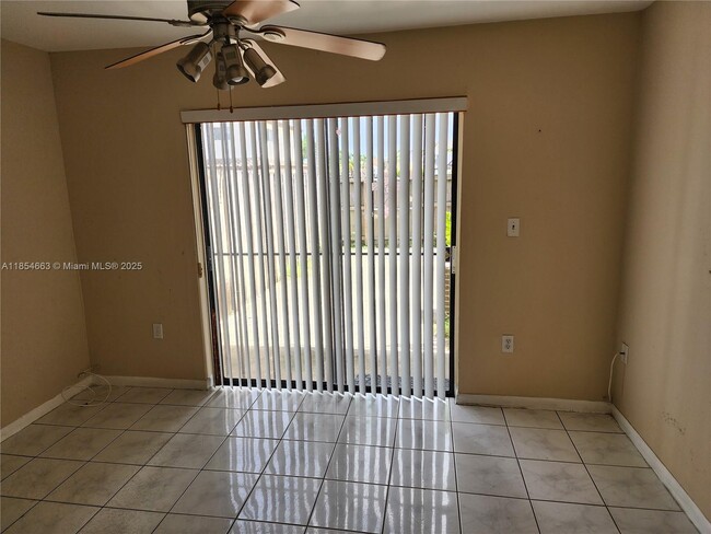Building Photo - 13334 SW 60th Terrace