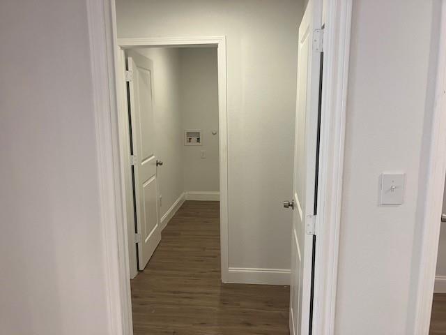 Foto del edificio - 428 N Cherokee Shores Dr