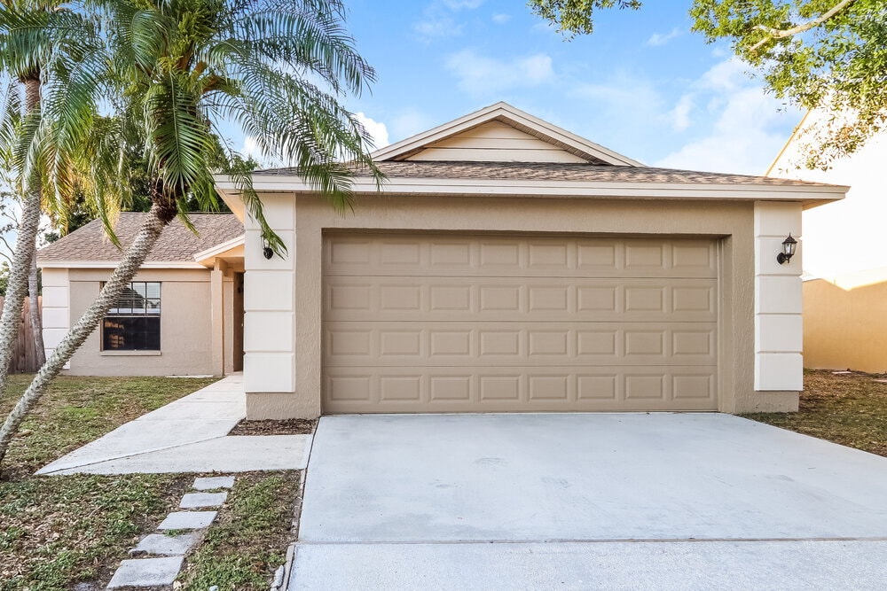 Foto principal - 1406 Woodstork Dr