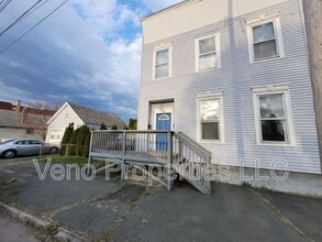 Building Photo - 1850 8th Ave