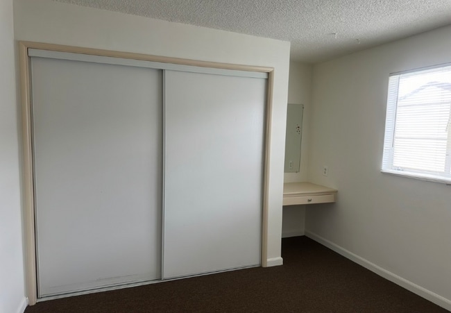 Photo - 11914 Downey Ave Apartment