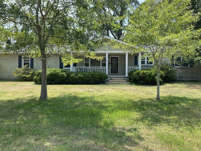 Photo - 5101 Lawson Ave House