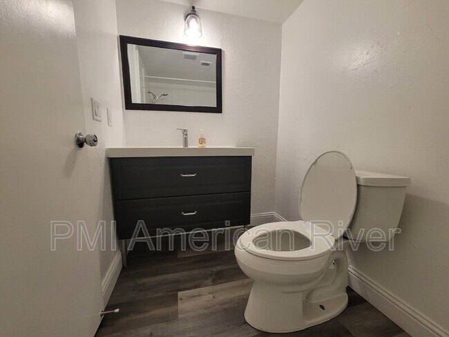 Foto del edificio - 941 Fulton Ave