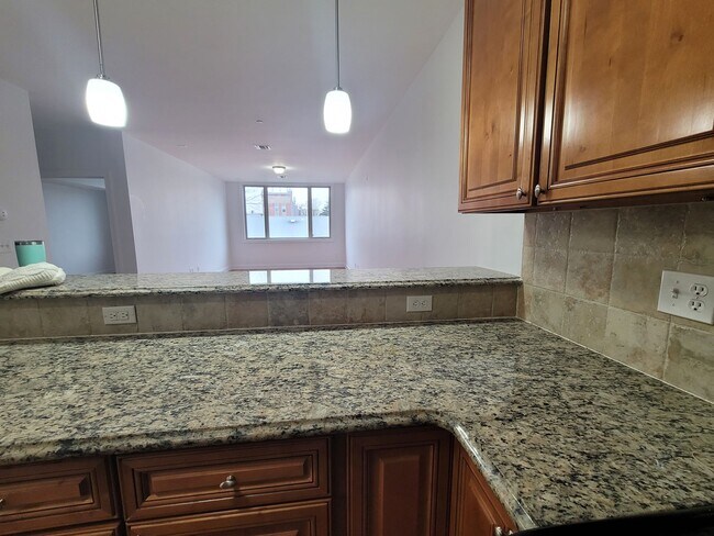 Foto del edificio - 6008 Hudson