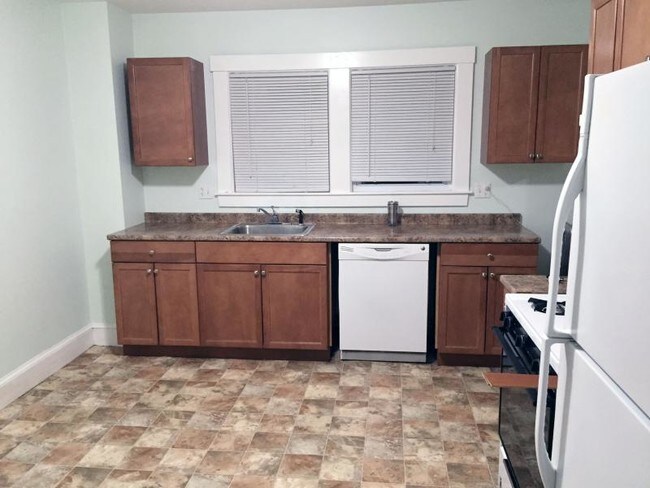 Foto del edificio - 30 Hillside St