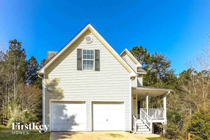 Primary Photo - 153 Pine Tree Dr