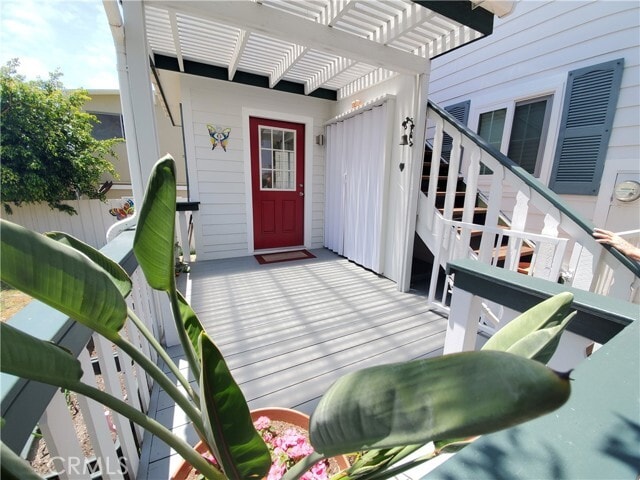 Primary Photo - 31866 8th Ave