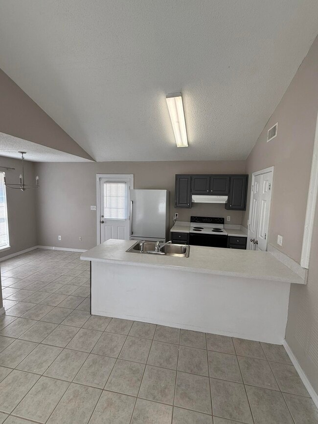 Building Photo - 7456 Harvest Village Ct