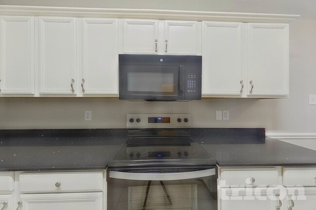 Building Photo - 5445 Trout Creek Ct