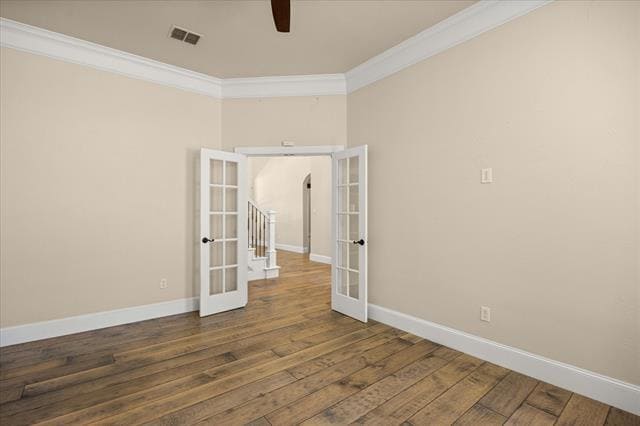 Building Photo - 2310 Vienna Dr