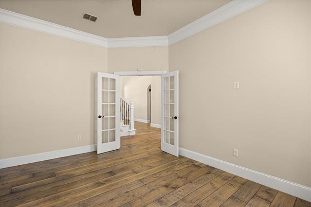 Foto del edificio - 2310 Vienna Dr