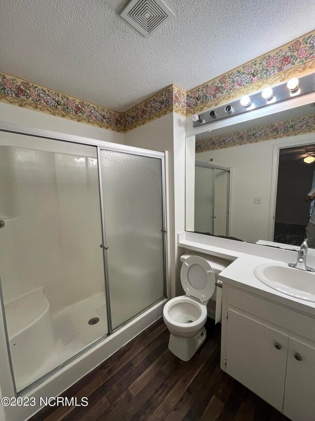 Building Photo - 3108 Fox Run Dr