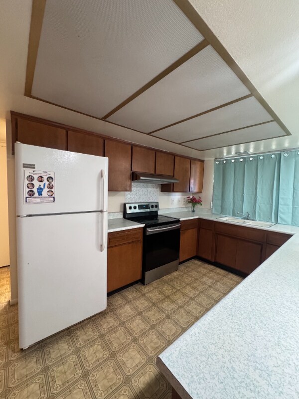 Building Photo - 4214 W Frier Dr