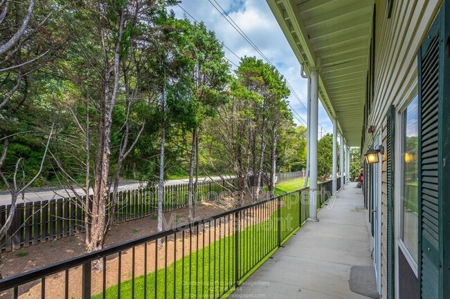 Photo - 900 Mountain Creek Rd Apartment