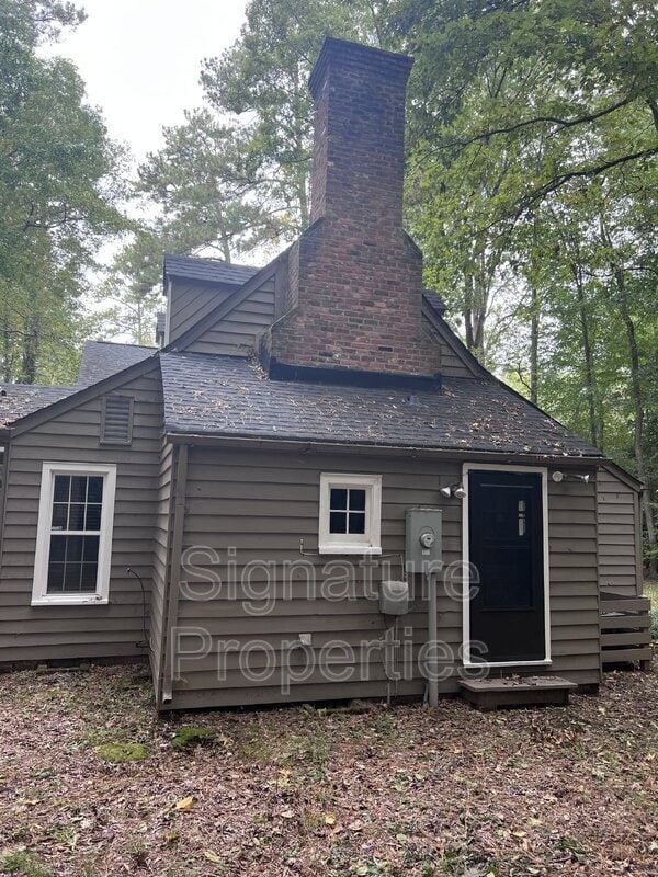 Building Photo - 13702 Winterberry Terrace