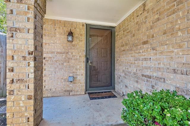 Building Photo - 5137 Shoregate Dr