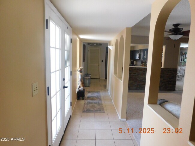Foto del edificio - 10630 W Caron Dr