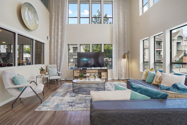 Building Photo - Residences at Bear Creek