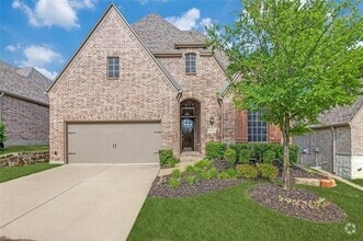 Building Photo - 3925 Ironbark Wy