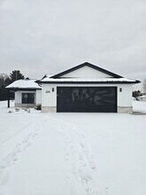 Building Photo - 2061 Prosperity Way