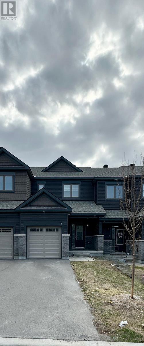 Building Photo - 14 Atop Ln