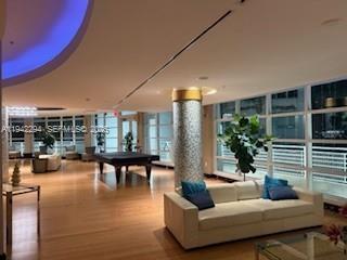 Foto del edificio - 253 NE 2nd St