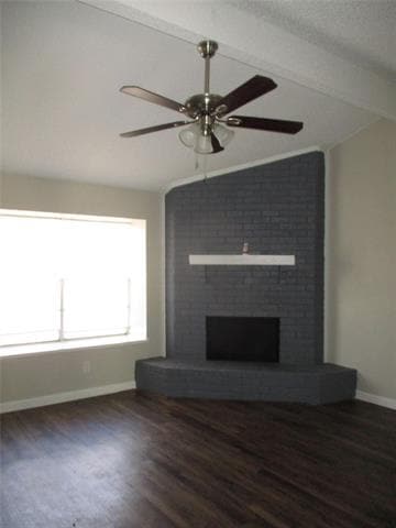 Building Photo - 809 Tamerisk Dr
