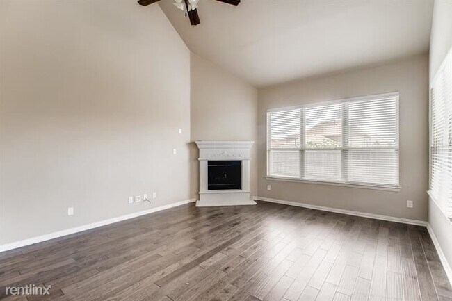 Building Photo - 5 br, 4 bath House - 5625 Granada Dr UNIT