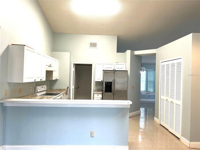 Foto del edificio - 6833 Coral Cove Dr