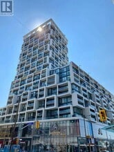 Building Photo - 5-2715 Soudan Ave