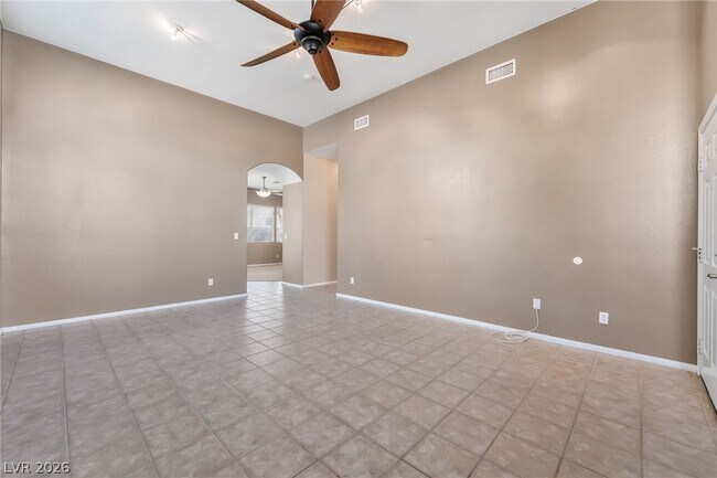 Foto del edificio - 9324 Heatwave St