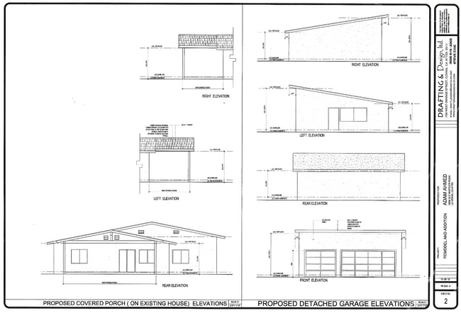 Building Photo - 5905 Old Wheeler Rd