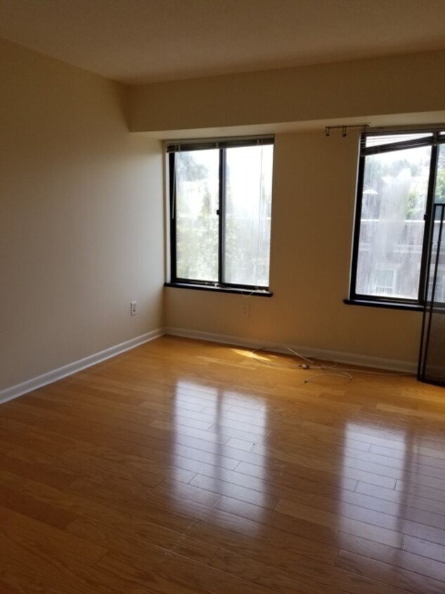 Coolidge Corner, Prime location! West fac... - Coolidge Corner, Prime location!  West fac...