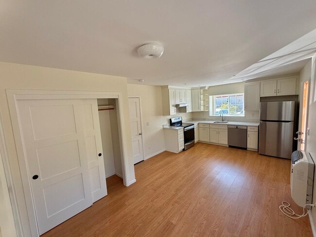 Building Photo - 7146 Danko Dr