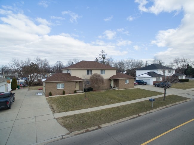 Building Photo - 44234 Delco Boulevard