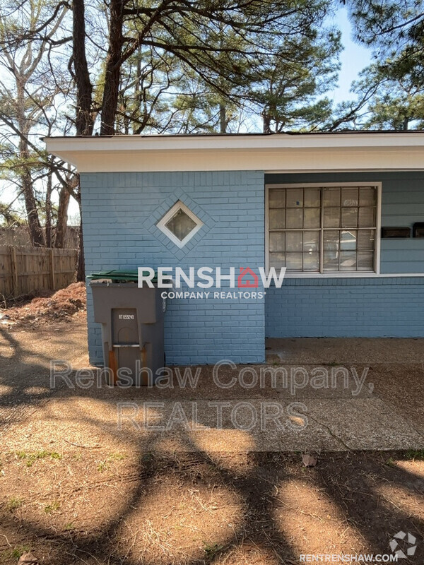 Building Photo - 1947 S Goodlett St